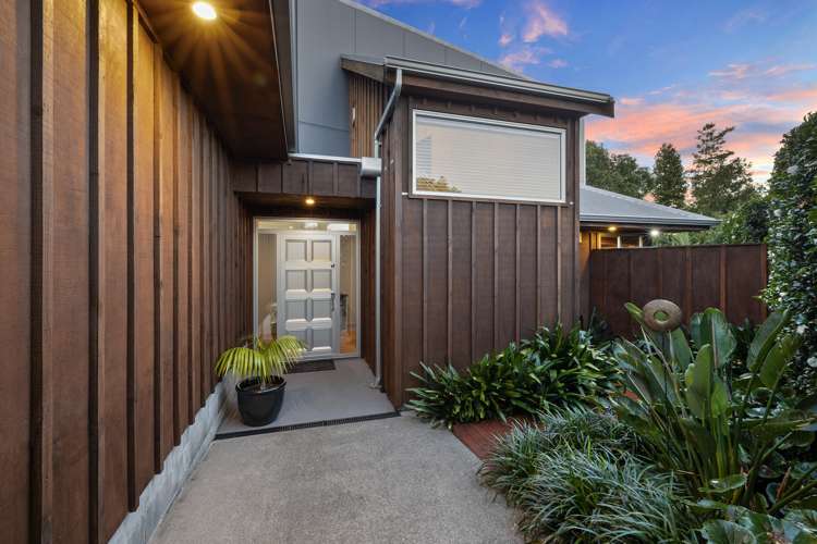 157C Heta Road_0