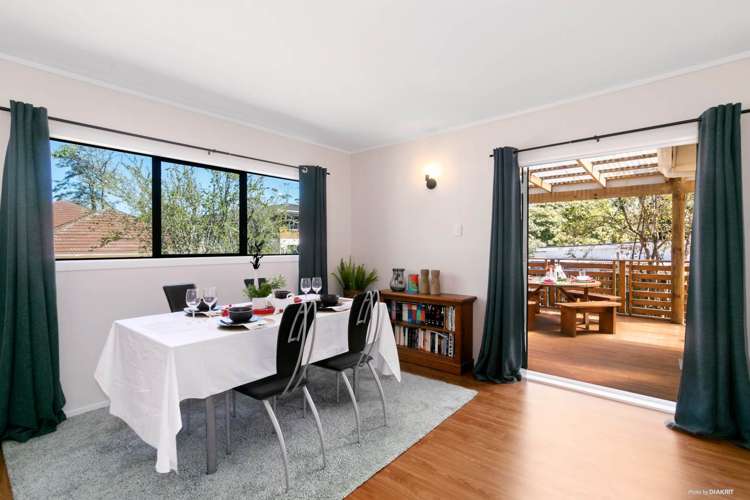 17 Oates Road Glen Eden_2