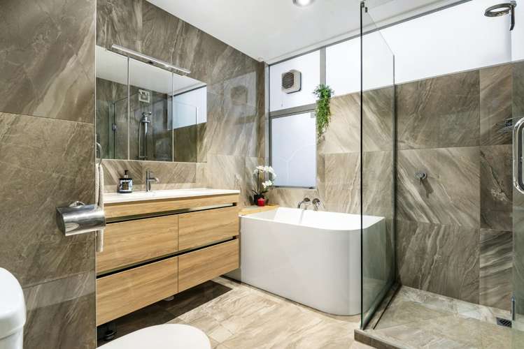 2a West End Road Herne Bay_16