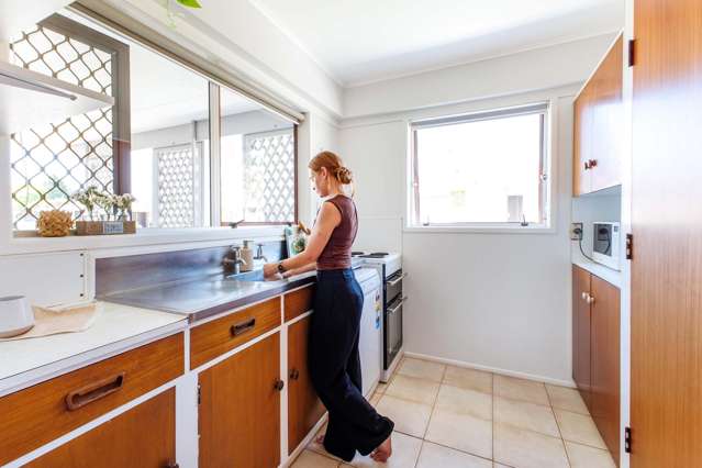 8b Martin Place Whakatane_2