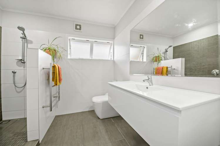 11 Khandallah Place New Windsor_18