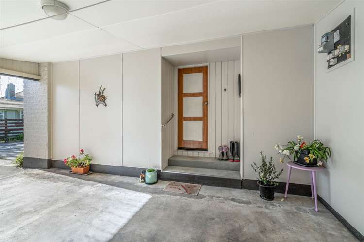 33c Norton Street Gore_18