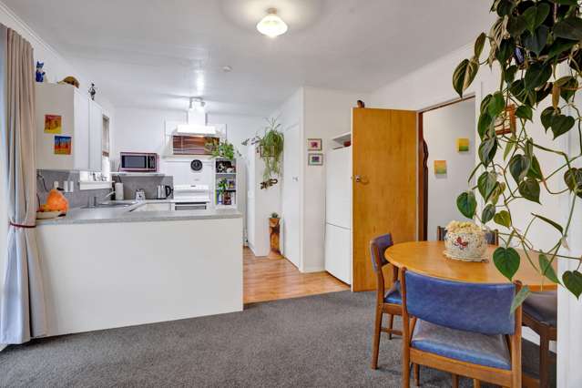 50 Reid Avenue Hawera_4