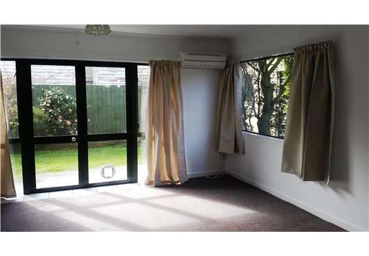 2/36 Mathesons Road Phillipstown_2