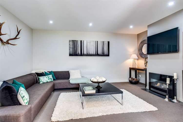 139 Kent Terrace Taradale_12