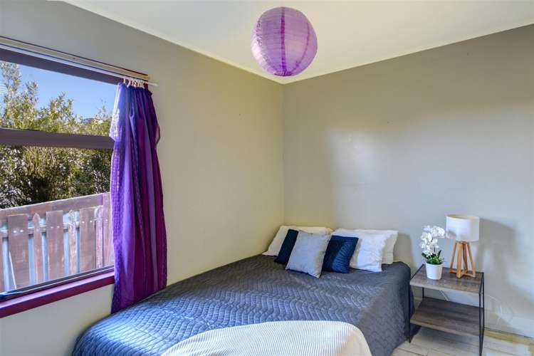 850 Brighton Road Ocean View_13