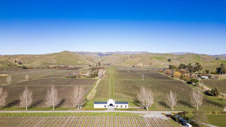 273 Paynters Road Fairhall_21