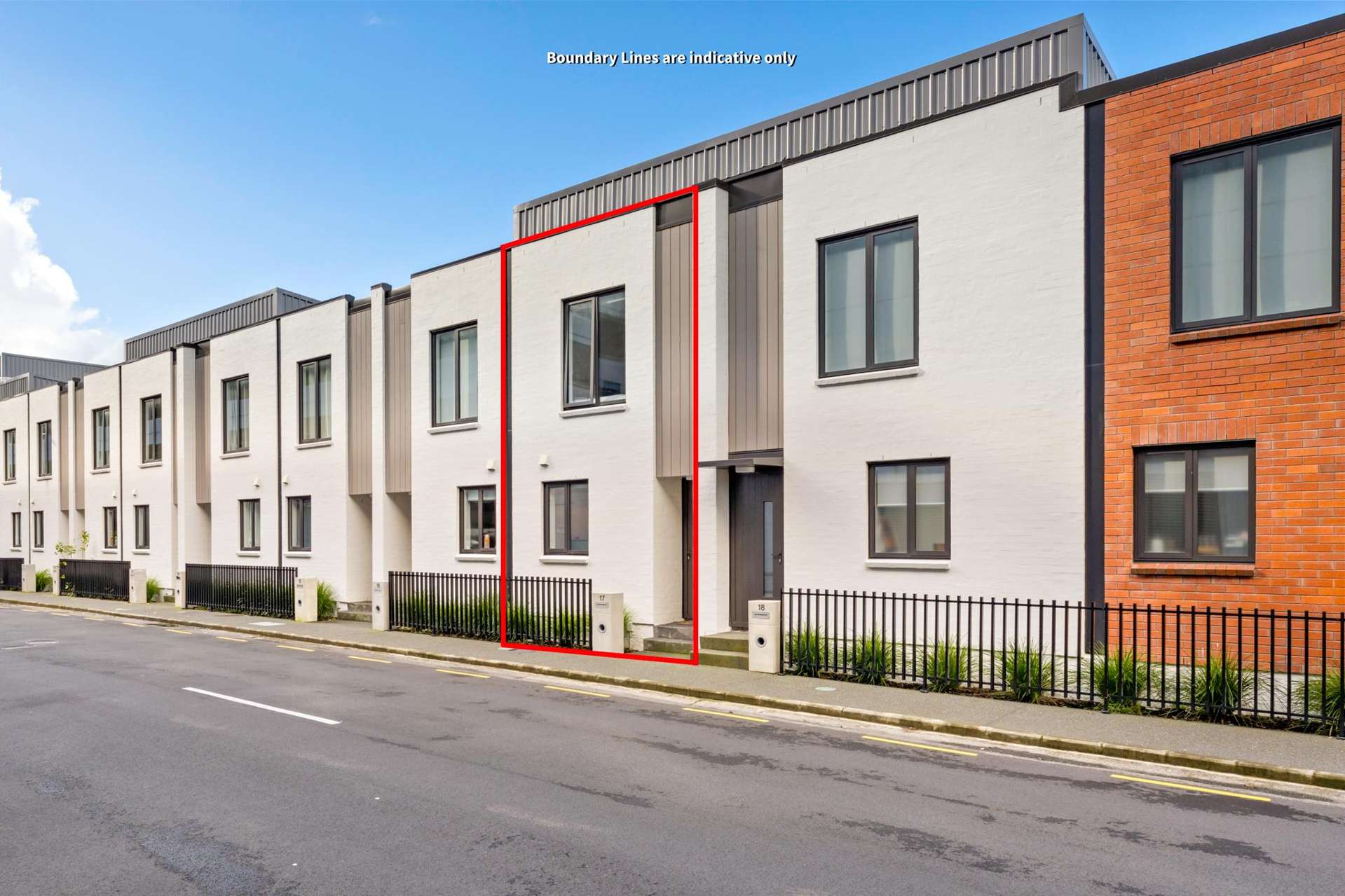 17 Sultan Street Ellerslie_0