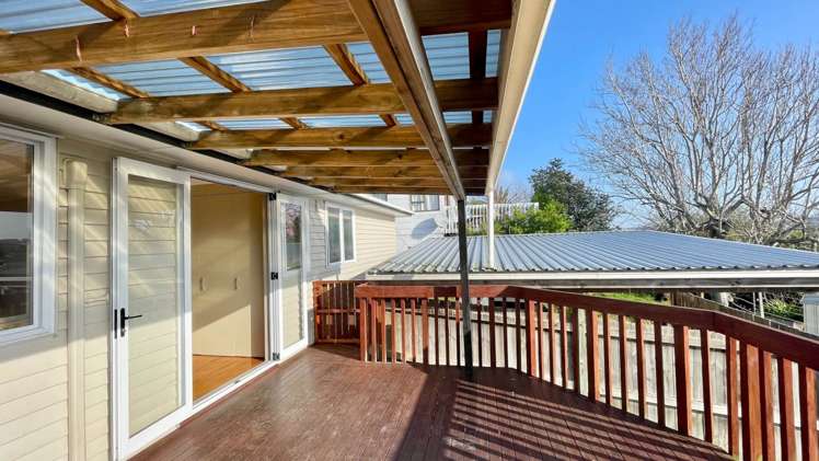 144 Forrest Hill Road Forrest Hill_12