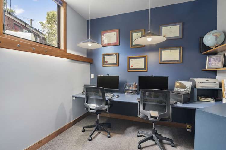 14 Madras Street Khandallah_12