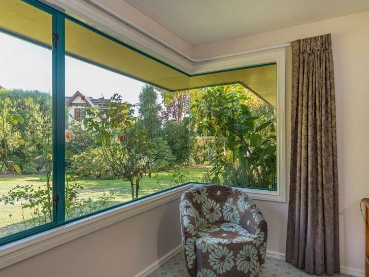 10 Ardilea Avenue Stoke_14