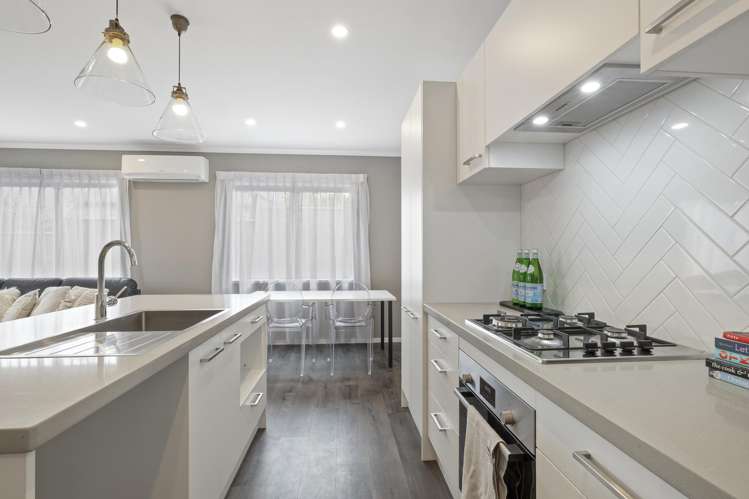 47a Mangorei Road Strandon_7