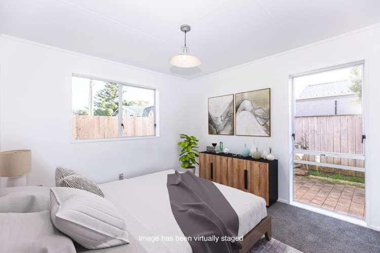 1b Gunn Street Gonville_9