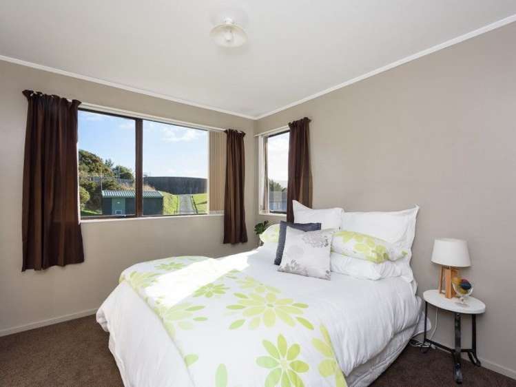 31 Nassau Avenue Grenada North_9