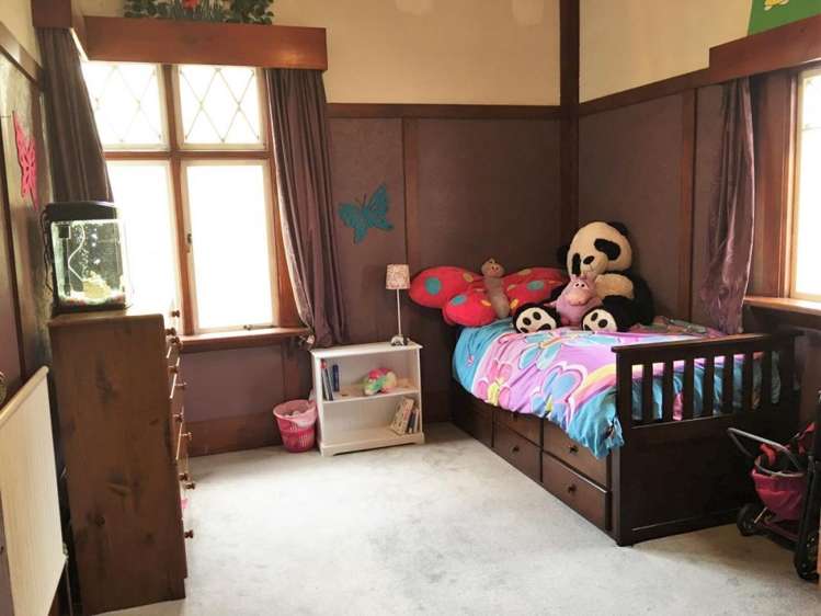 22 Glasgow Street Balclutha_21