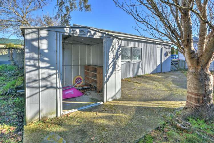 8 Helena Street Lumsden_20