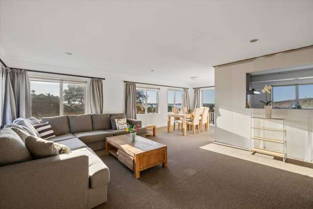 15 Homestead Place Welcome Bay_3