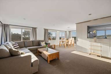 15 Homestead Place_3