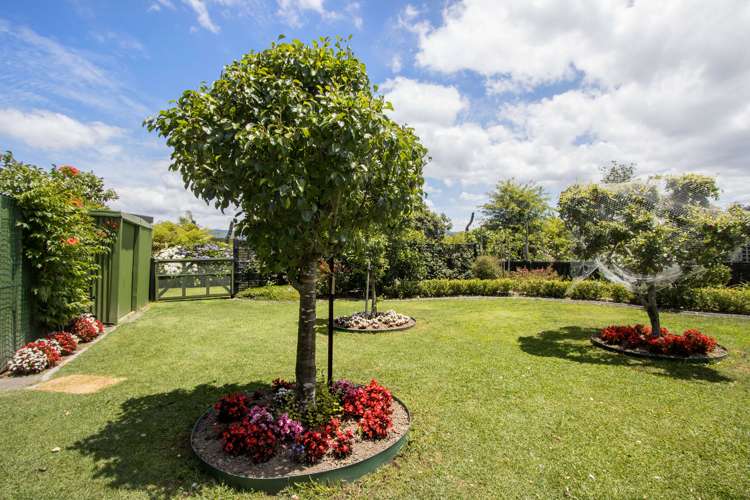 2 Bransley Grove Katikati_26