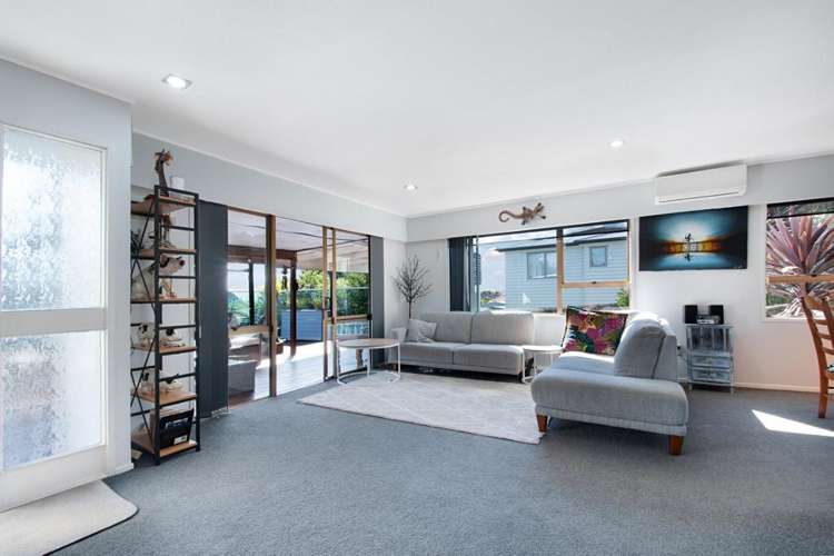 2/3 Cezanne Place_1