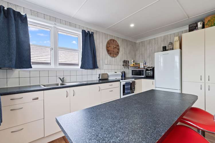 21 Birdwood Road Horotiu_5