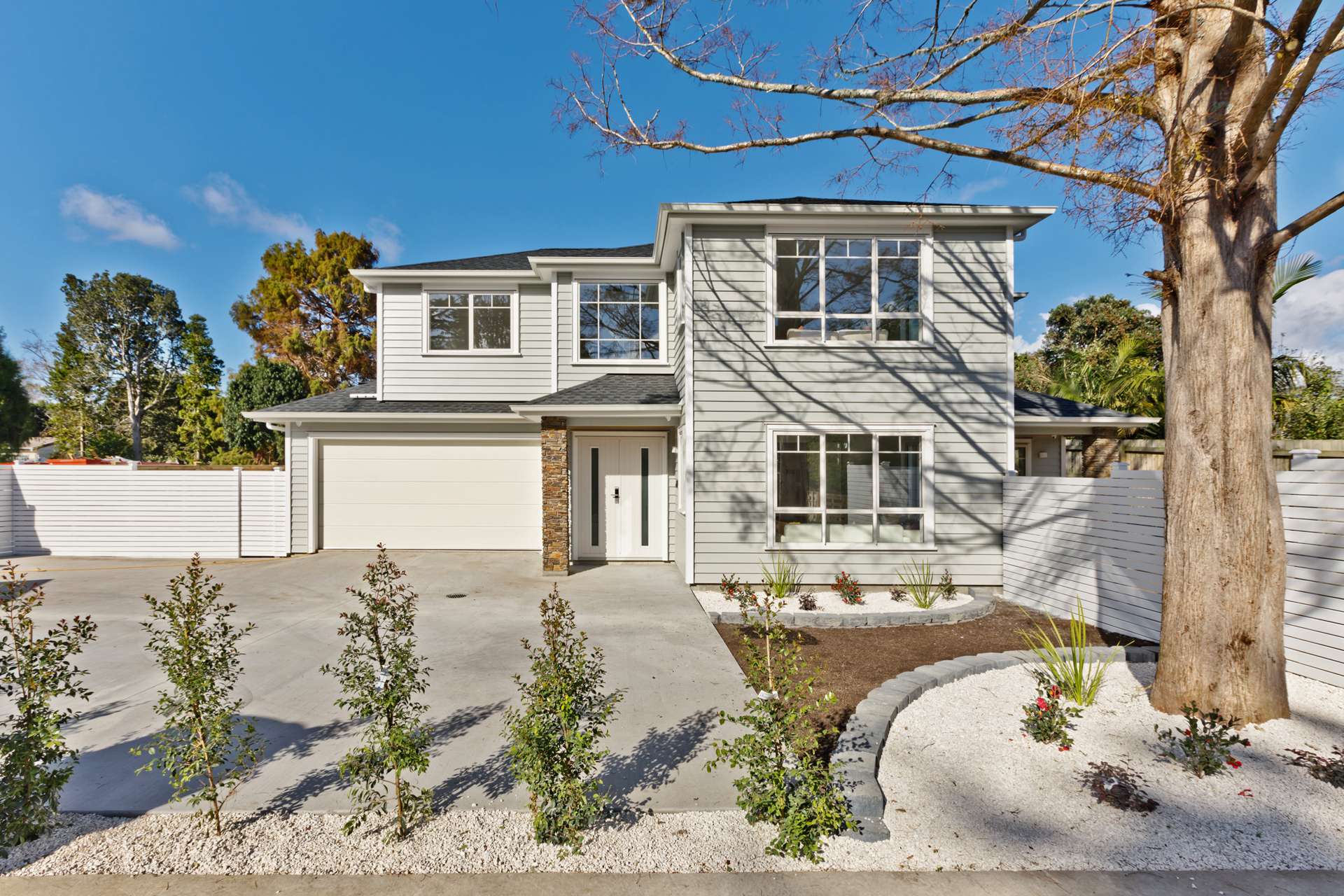 20 Ti Kouka Place Te Atatu Peninsula_0