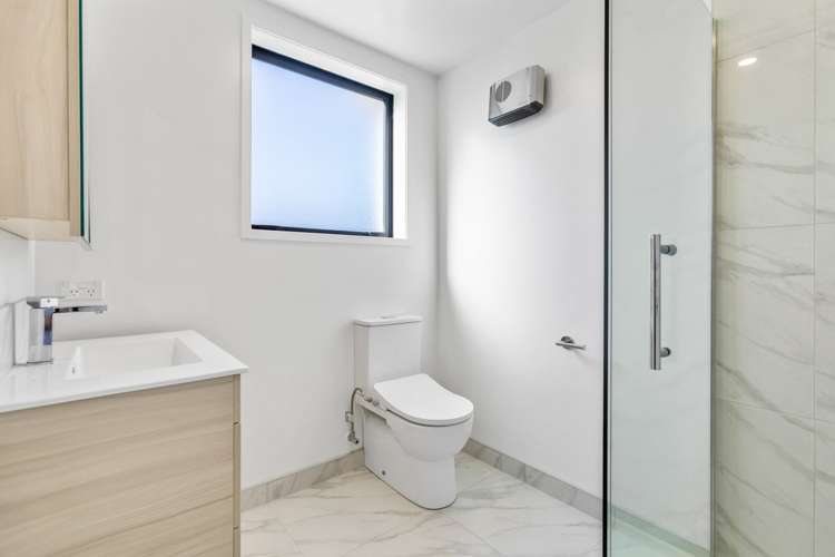 5/172 Don Buck Road 11410_8