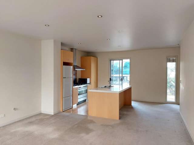 1/68 Remuera Road 1734_3