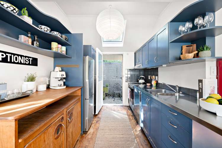 20 Jackson Street Island Bay_6