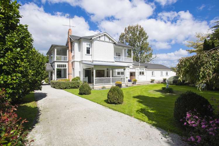 767 Wharerata Road Manutuke_12