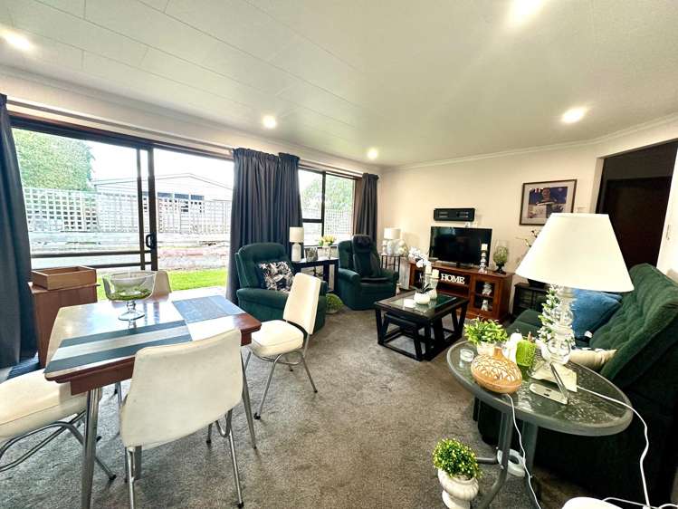170 Clyde Street Balclutha_16