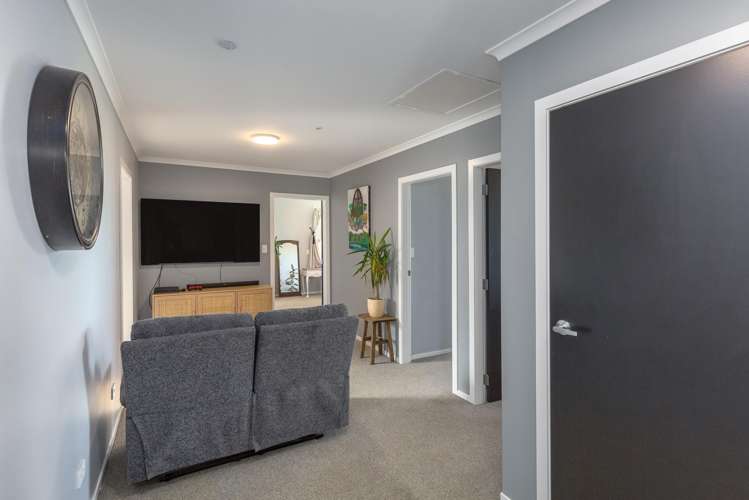 91 Chester Park Drive West Taratahi_20