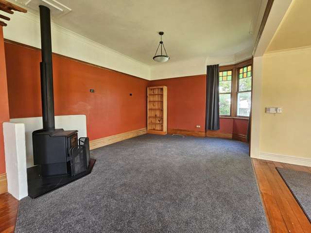 7 Dillons Point Road Islington_4