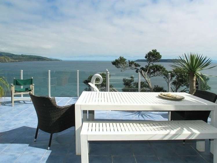 7 Ogilvy Terrace Plimmerton_4