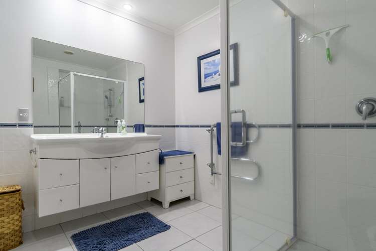 3/45 Marine Parade Mt Maunganui_21