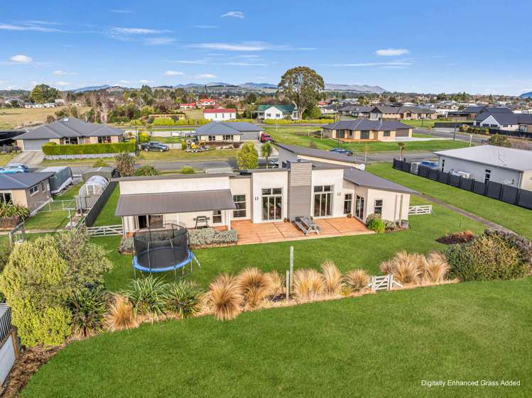 31 Piopio Street Te Anau_26