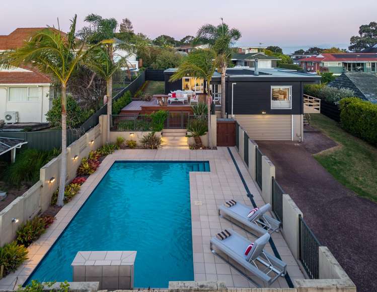 22 Andrea Place Sunnyhills_42