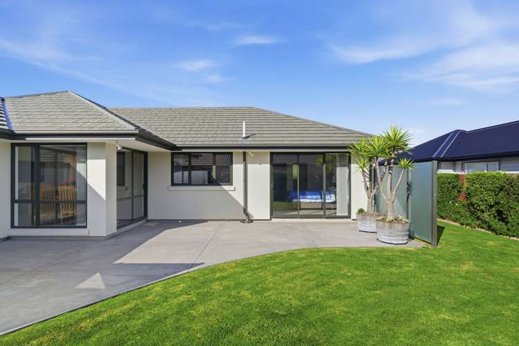 22 Mollymawk Place Woolston_21