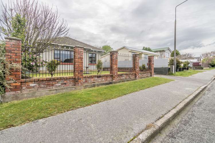 349 Conon Street Appleby_24