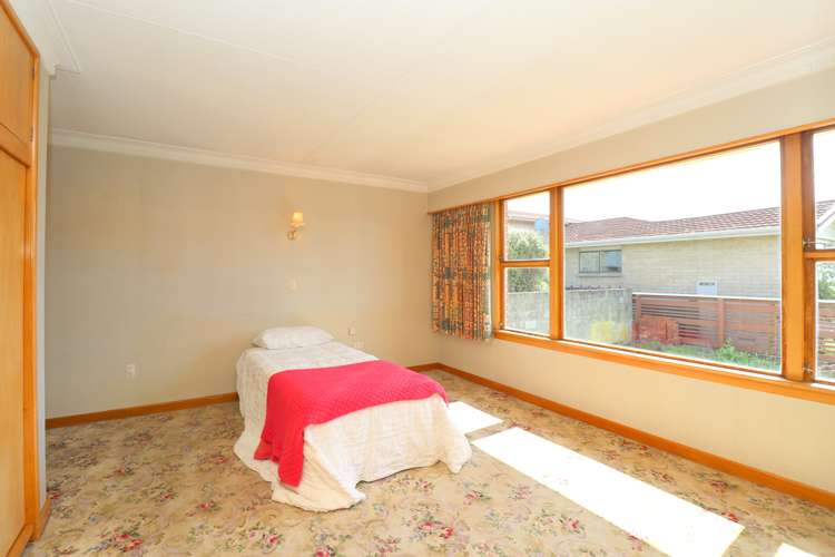 292 Racecourse Road Waverley_13