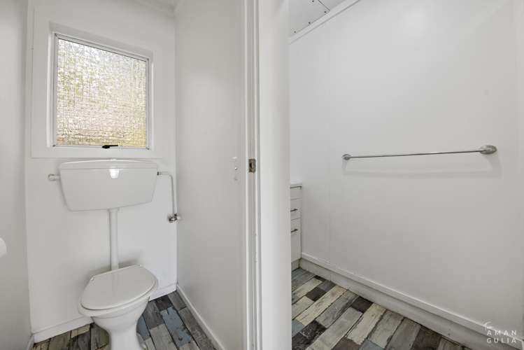 3 Kathleen Street Totara Vale_26