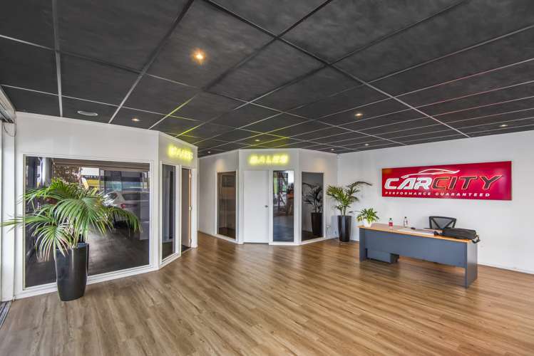 71 East Tamaki Road Papatoetoe_5