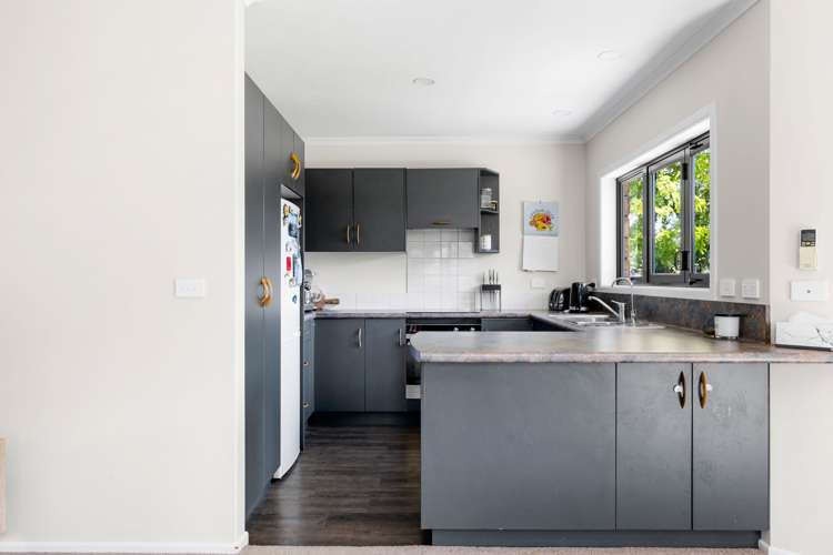 33 Moore Street Leamington_6