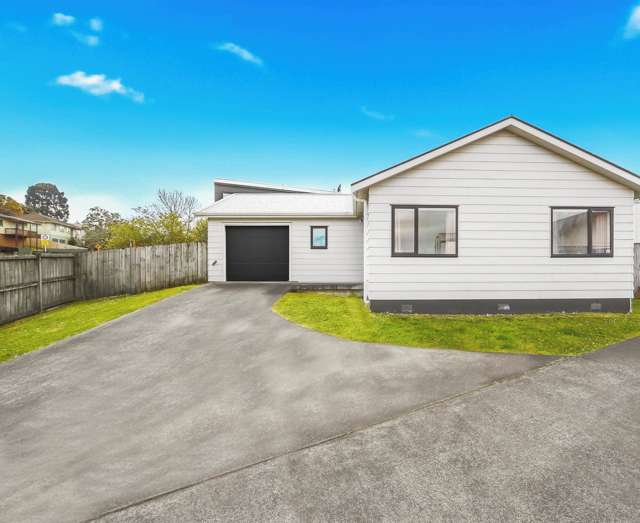 105A Moire Road West Harbour_2