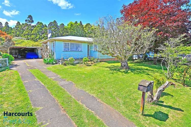 10 Vickerman Street Otara_10