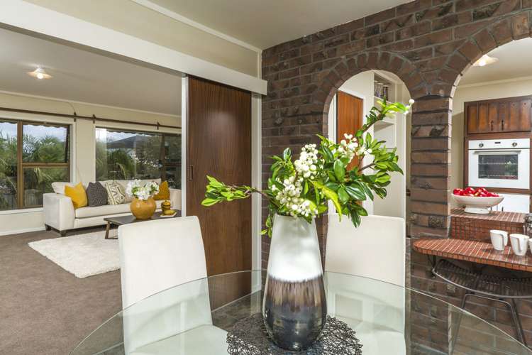 3/18 Rangitoto Terrace Milford_4