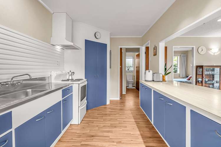 37 Arthur Street Whitianga_10