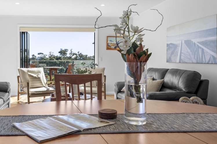 42 Tahuna Minhinnick Drive Glenbrook_5