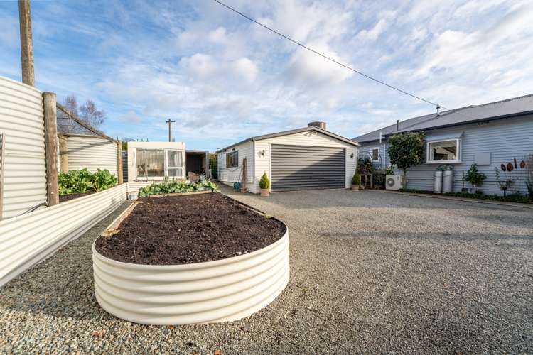 60 Manse Road Pleasant Point_22