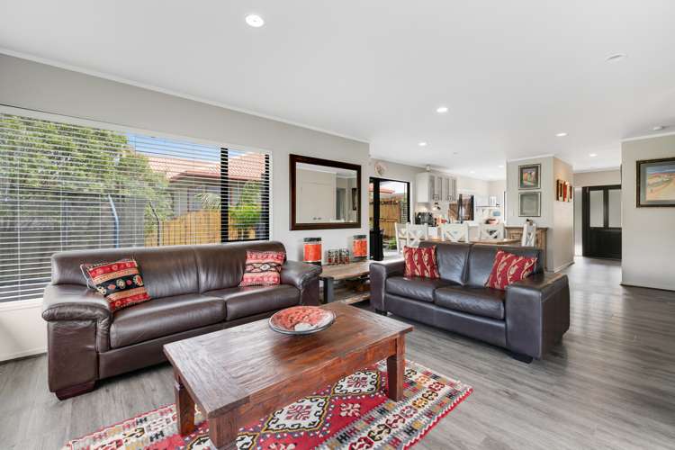 70 Donald Street Stanmore Bay_5